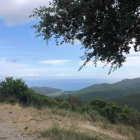 Carco Vecchio Ii
