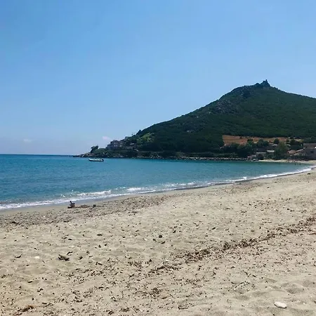 Carco Vecchio Ii
